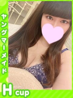 あすな★超ド級フェ...