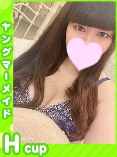 あすな