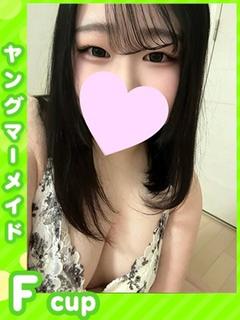 るちあ★色白ドエロボ...