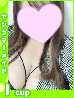 あまね★ご奉仕責め好き美女♥
