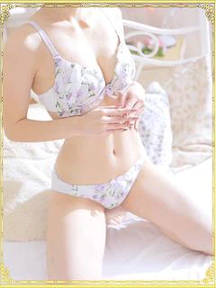 ひなた