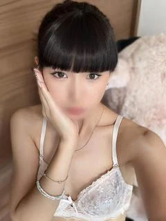 ねね