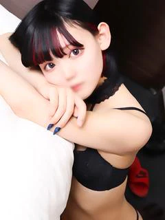 なつめ