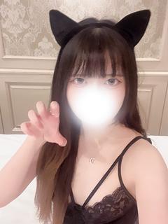 🔰しろ