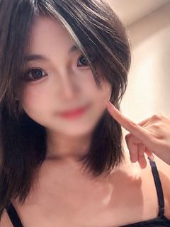 🔰さな