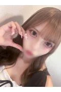 🔰りさ (19)