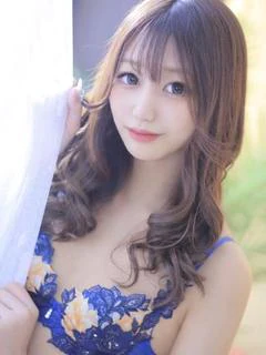 しほ【圧倒的なポテンシャル】