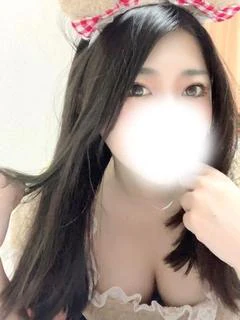 まゆり