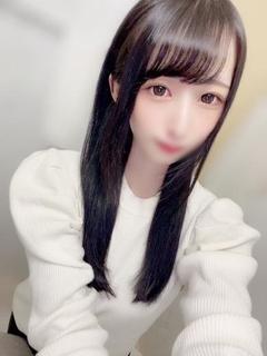 るき【絶品細身の美少女】