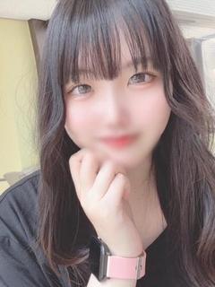 いおり【業界完全未経験】