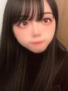 すい