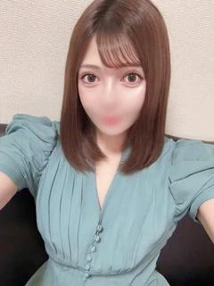 ゆい