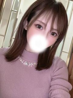 かのん