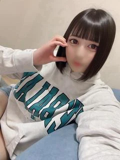 のの【誰もが見つめる美人】