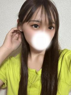 ゆうか