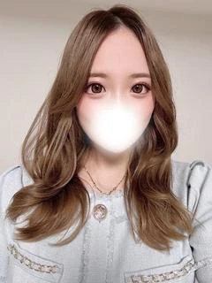 ゆの