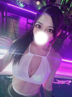 まい