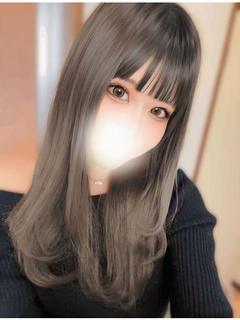 りん【あなたを裏切ら可愛さ】