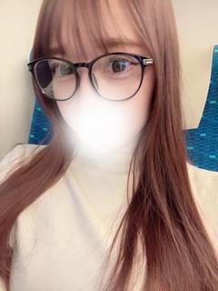 ゆりな【癒しオーラ満開】