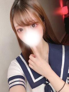 おと【虜になる愛おしさ】