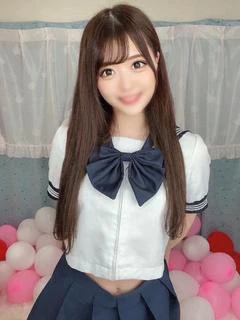 ありな