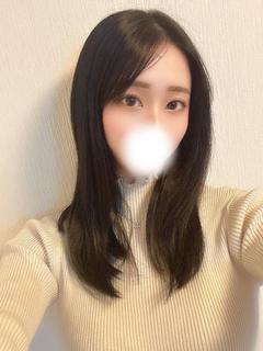 るな【綺麗系の最強ビジュアル】