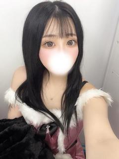 せいか【可愛らしさ満点の笑顔】