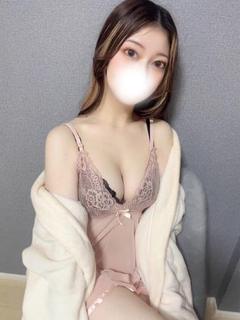 すずか【綺麗系の真骨頂】