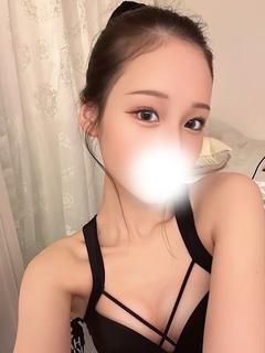 のん【当店イチの最高峰美女】