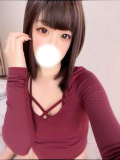 れち【甘美的な甘々プレイ】