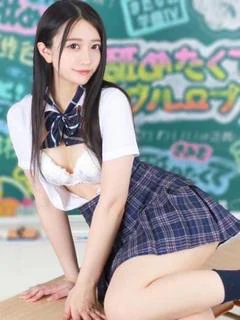 みそら