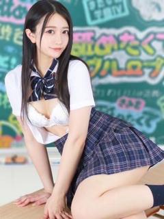 みそら【可愛いの集大成】