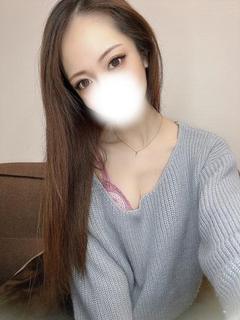 ゆきな【最高のおもてなし】