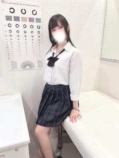 ゆら【顔出し撮影無料】