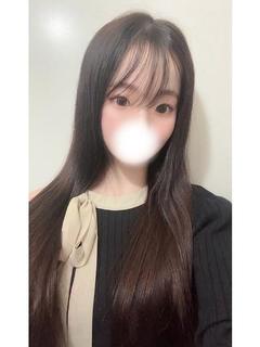 みる【誰もが認める可愛さ】