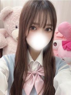 みお　【モデル級の煌めき】