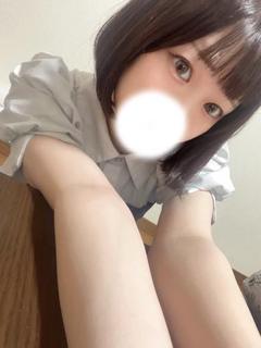 ちか【顔出し撮影無料】