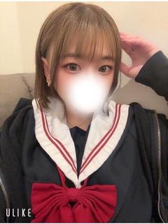 れもん【全身から溢れる出るエロ】