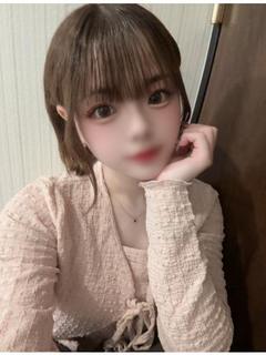 れもん【全身から溢れる出るエロ】