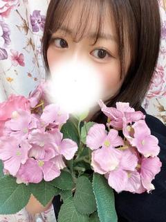 みやび【敏感肌の誘惑】