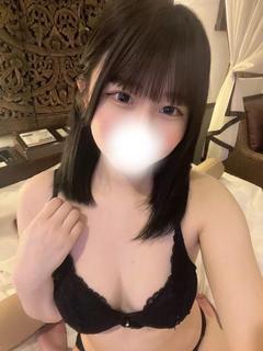ましろ【シルクのような肌触り】