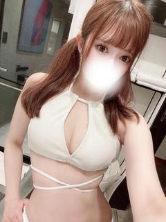 まゆ【愛おしさ虜になる】
