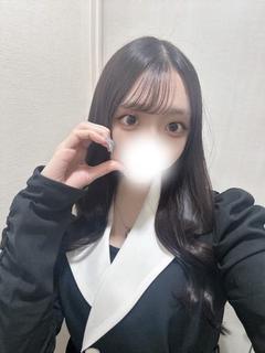 なぎさ【本当の恋人の様な存在】