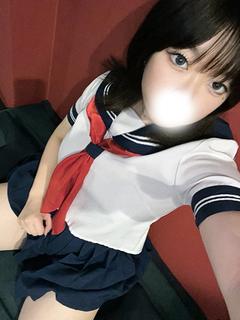 はつね【貴方の欲望のままに】