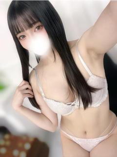 ちひろ【秘密のガチ恋しましょ♡】