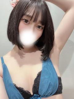 みなと【出逢える本物の奇跡】