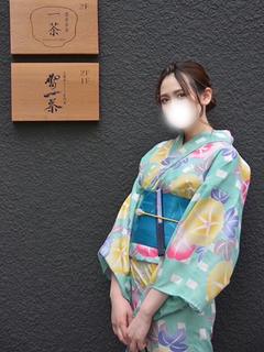 のぞみ【天然美巨乳おっとり美女】