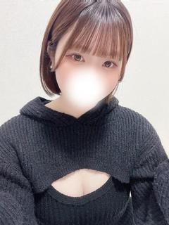 さくら【愛嬌満点笑顔溢れる美女】