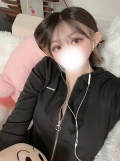 えま【可愛いだけではない！？】