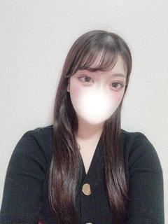 りのん【天性のエロ美女】